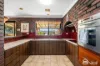 24 Amethyst Crescent, Mount Richon, WA 6112-Image