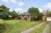 24 Amiet Street, Greensborough, Vic 3088