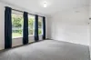 24 Amiet Street, Greensborough, Vic 3088-Image