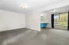 24 Amiet Street, Greensborough, Vic 3088-Image