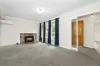 24 Amiet Street, Greensborough, Vic 3088-Image