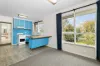 24 Amiet Street, Greensborough, Vic 3088-Image
