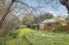 24 Amiet Street, Greensborough, Vic 3088-Image