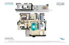 24 Amiet Street, Greensborough, Vic 3088-Floorplan