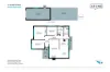 24 Amiet Street, Greensborough, Vic 3088-Floorplan