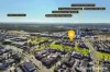 24 Amru Crescent, Bardia, NSW 2565
