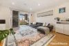 24 Amru Crescent, Bardia, NSW 2565-Image