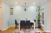 24 Amru Crescent, Bardia, NSW 2565-Image