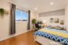 24 Amru Crescent, Bardia, NSW 2565-Image