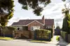 24 Amy Road, Newstead, Tas 7250