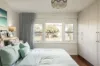 24 Amy Road, Newstead, Tas 7250-Image