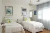 24 Amy Road, Newstead, Tas 7250-Image