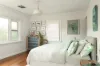 24 Amy Road, Newstead, Tas 7250-Image