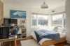 24 Amy Road, Newstead, Tas 7250-Image