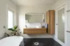 24 Amy Road, Newstead, Tas 7250-Image