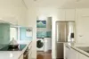 24 Amy Road, Newstead, Tas 7250-Image