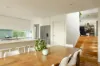 24 Amy Road, Newstead, Tas 7250-Image