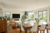 24 Amy Road, Newstead, Tas 7250-Image