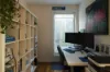 24 Amy Road, Newstead, Tas 7250-Image