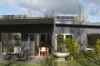 24 Amy Road, Newstead, Tas 7250-Image