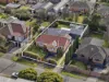 24 Amy Road, Newstead, Tas 7250-Image
