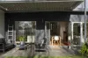 24 Amy Road, Newstead, Tas 7250-Image