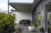24 Amy Road, Newstead, Tas 7250-Image