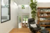 24 Amy Road, Newstead, Tas 7250-Image