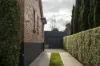 24 Amy Road, Newstead, Tas 7250-Image