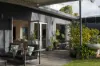 24 Amy Road, Newstead, Tas 7250-Image