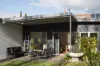 24 Amy Road, Newstead, Tas 7250-Image