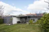 24 Amy Road, Newstead, Tas 7250-Image