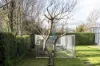 24 Amy Road, Newstead, Tas 7250-Image