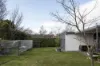 24 Amy Road, Newstead, Tas 7250-Image