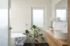24 Amy Road, Newstead, Tas 7250-Image