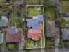 24 Amy Road, Newstead, Tas 7250-Image