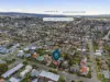 24 Amy Road, Newstead, Tas 7250-Image