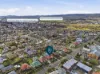24 Amy Road, Newstead, Tas 7250-Image