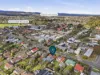 24 Amy Road, Newstead, Tas 7250-Image