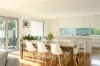 24 Amy Road, Newstead, Tas 7250-Image