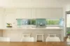 24 Amy Road, Newstead, Tas 7250-Image