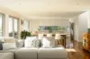 24 Amy Road, Newstead, Tas 7250-Image