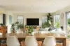 24 Amy Road, Newstead, Tas 7250-Image