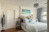 24 Amy Road, Newstead, Tas 7250-Image