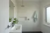 24 Amy Road, Newstead, Tas 7250-Image