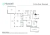 24 Amy Road, Newstead, Tas 7250-Floorplan