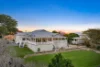 24 Amy Street, Gympie, Qld 4570