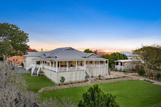 24 Amy Street, Gympie, Qld 4570
