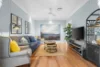 24 Amy Street, Gympie, Qld 4570-Image