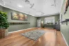 24 Amy Street, Gympie, Qld 4570-Image